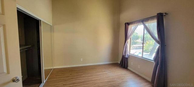 9936 Scripps Westview Way 257, San Diego, CA 92131