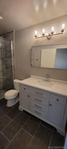 9936 Scripps Westview Way 257, San Diego, CA 92131