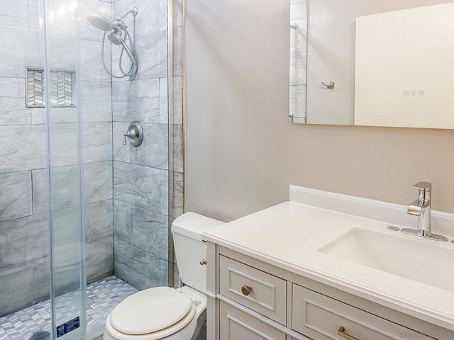 9936 Scripps Westview Way 257, San Diego, CA 92131