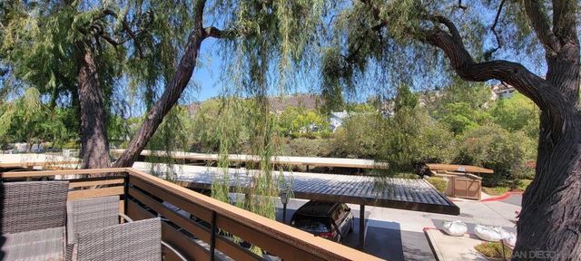 9936 Scripps Westview Way 257, San Diego, CA 92131