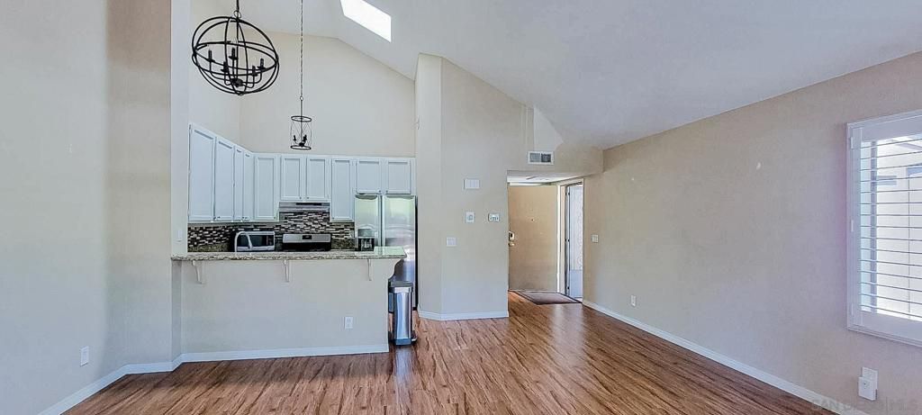 9936 Scripps Westview Way 257, San Diego, CA 92131