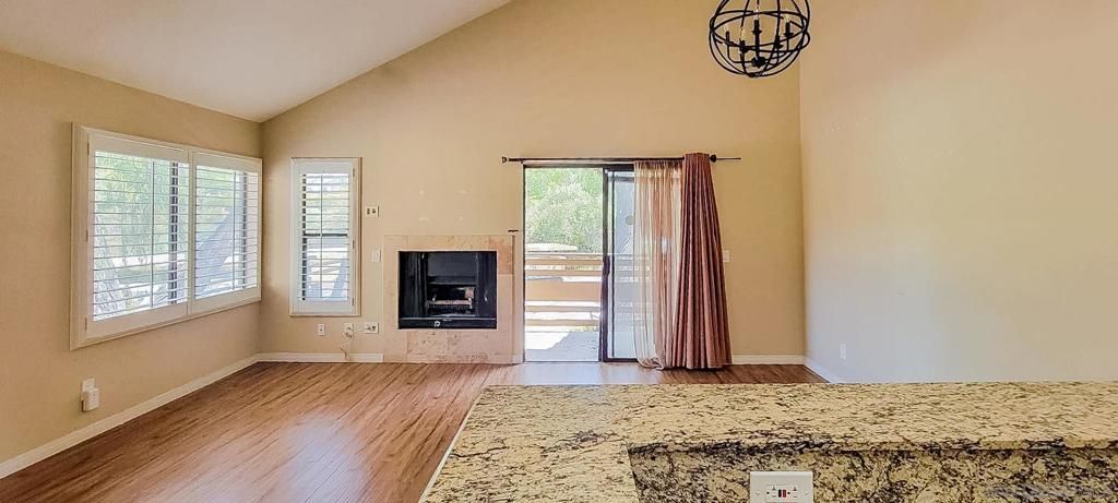 9936 Scripps Westview Way 257, San Diego, CA 92131 — photo 4