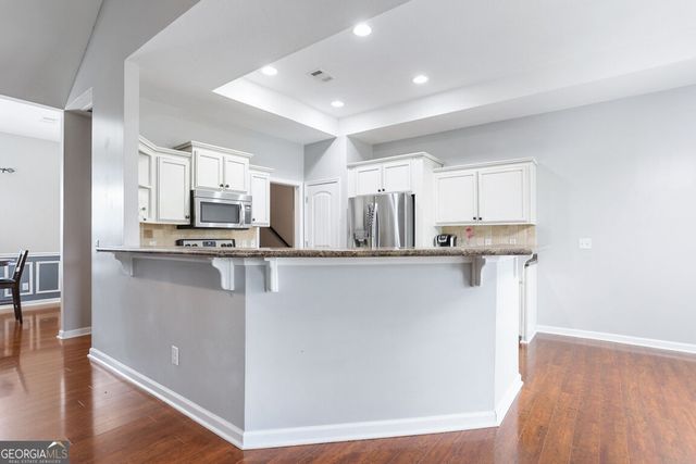 211 Cyane Lane, Guyton, GA 31312