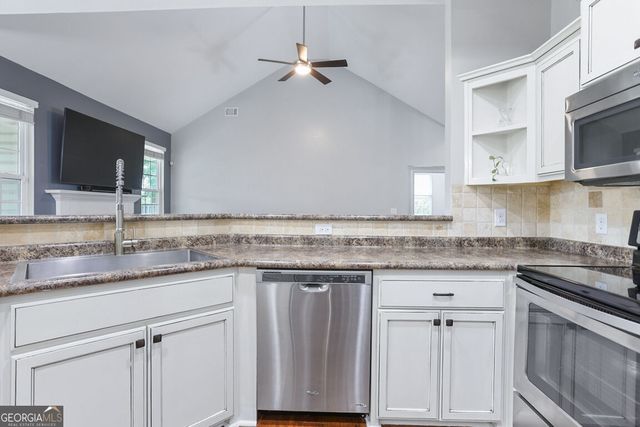 211 Cyane Lane, Guyton, GA 31312