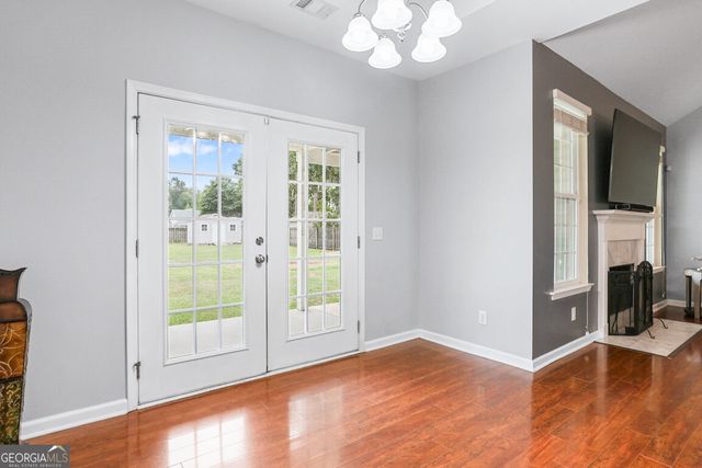 211 Cyane Lane, Guyton, GA 31312