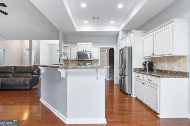 211 Cyane Lane, Guyton, GA 31312