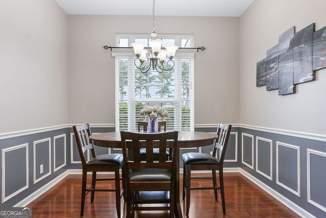 211 Cyane Lane, Guyton, GA 31312