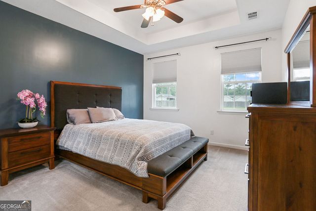211 Cyane Lane, Guyton, GA 31312