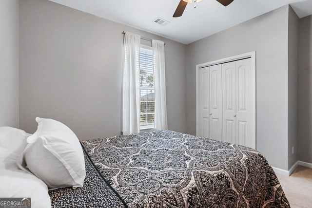 211 Cyane Lane, Guyton, GA 31312