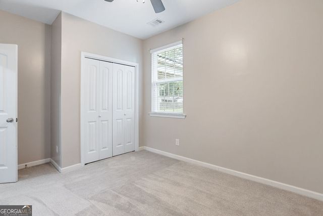 211 Cyane Lane, Guyton, GA 31312