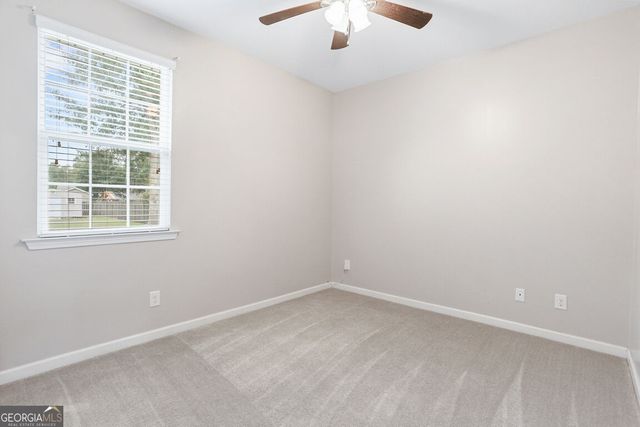 211 Cyane Lane, Guyton, GA 31312