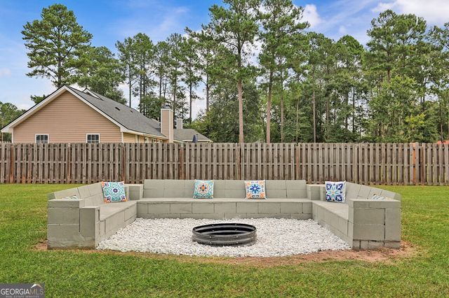 211 Cyane Lane, Guyton, GA 31312