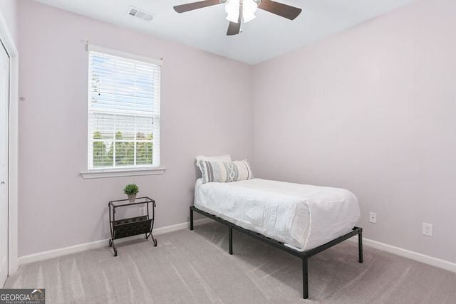 211 Cyane Lane, Guyton, GA 31312