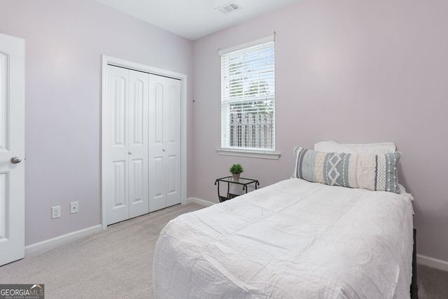 211 Cyane Lane, Guyton, GA 31312