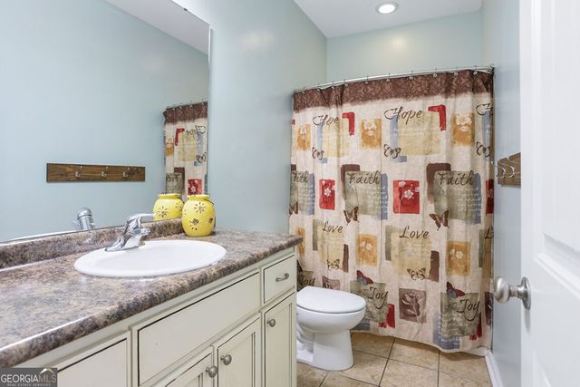 211 Cyane Lane, Guyton, GA 31312