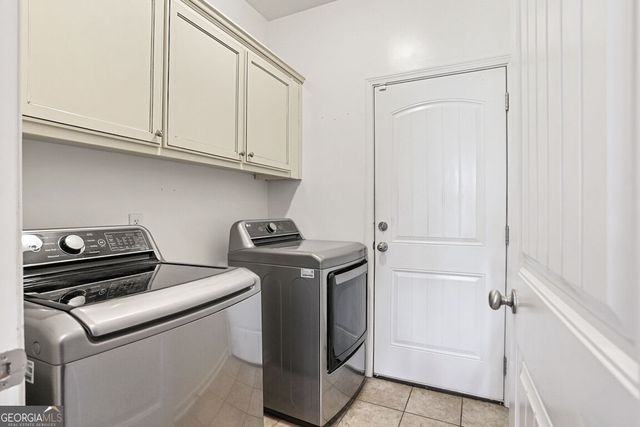 211 Cyane Lane, Guyton, GA 31312