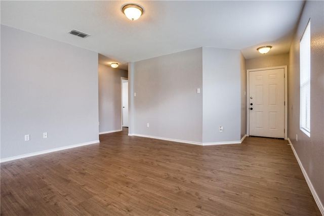 3013 Caleb DR, Austin, TX 78725