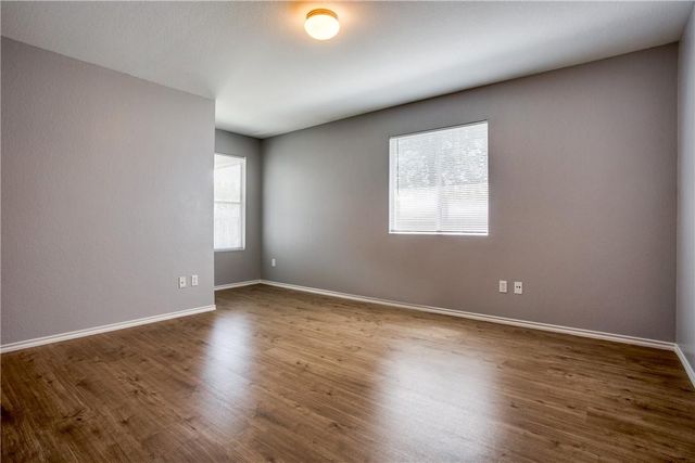 3013 Caleb DR, Austin, TX 78725