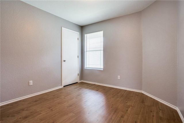 3013 Caleb DR, Austin, TX 78725