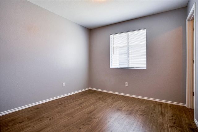 3013 Caleb DR, Austin, TX 78725