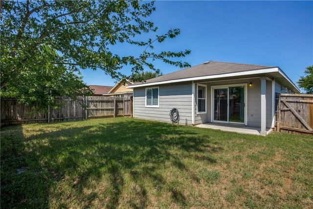 3013 Caleb DR, Austin, TX 78725