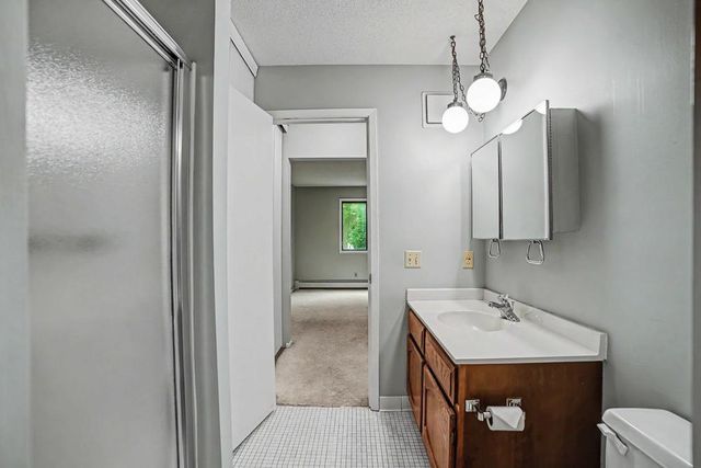 2680 Oxford Street N 107, Roseville, MN 55113