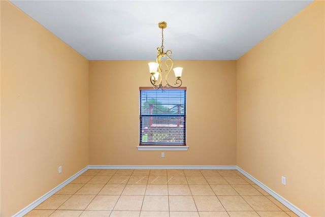 2806 Yeager Dr, Corpus Christi, TX 78410