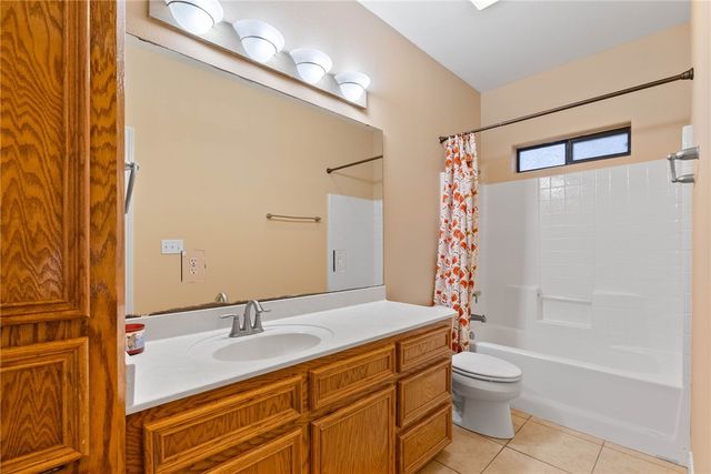 2806 Yeager Dr, Corpus Christi, TX 78410