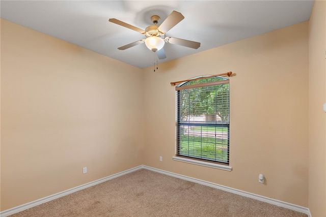 2806 Yeager Dr, Corpus Christi, TX 78410