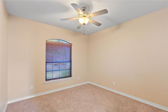 2806 Yeager Dr, Corpus Christi, TX 78410