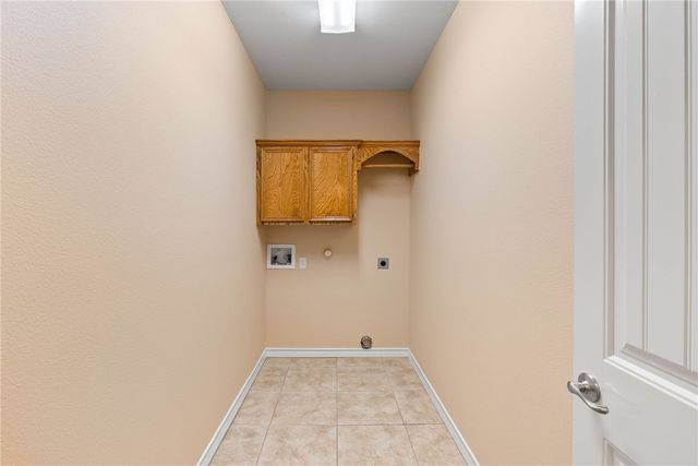 2806 Yeager Dr, Corpus Christi, TX 78410