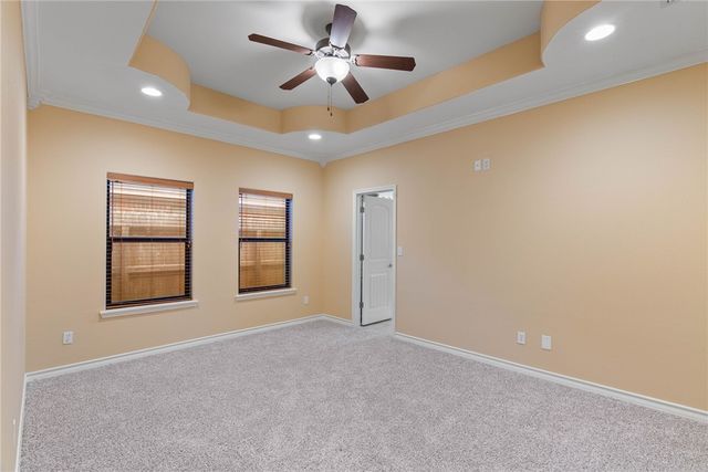 2806 Yeager Dr, Corpus Christi, TX 78410