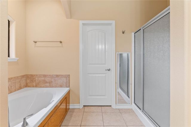 2806 Yeager Dr, Corpus Christi, TX 78410