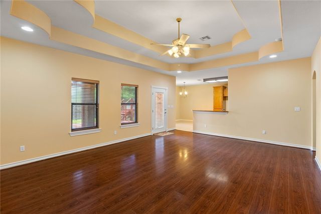2806 Yeager Dr, Corpus Christi, TX 78410
