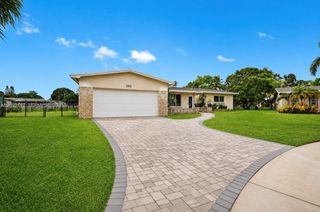 291 NW 93rd Ave NA, Pembroke Pines, FL 33024