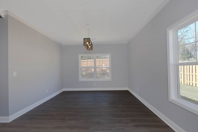 5336 Gettysburg Way, Columbus, GA 31907