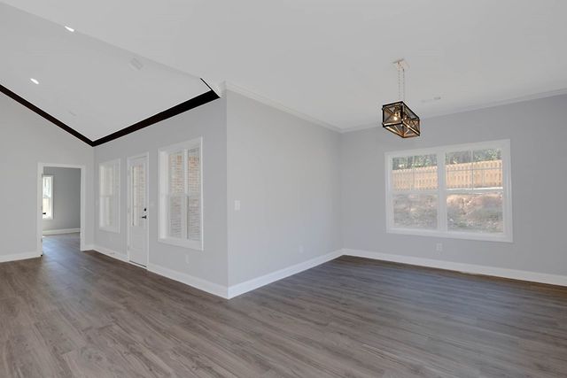 5336 Gettysburg Way, Columbus, GA 31907