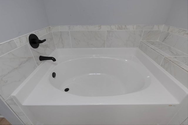 5336 Gettysburg Way, Columbus, GA 31907