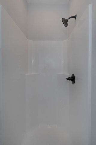 5336 Gettysburg Way, Columbus, GA 31907