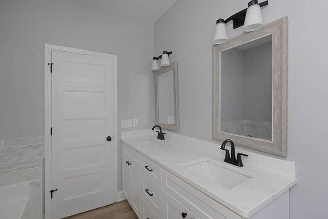 5336 Gettysburg Way, Columbus, GA 31907