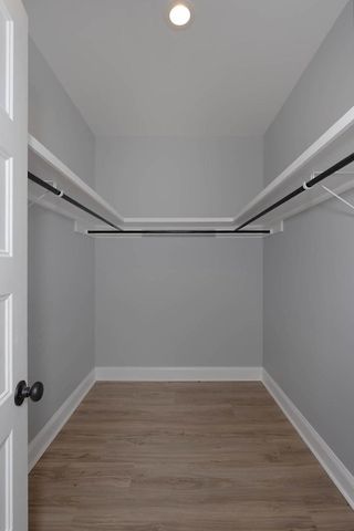 5336 Gettysburg Way, Columbus, GA 31907