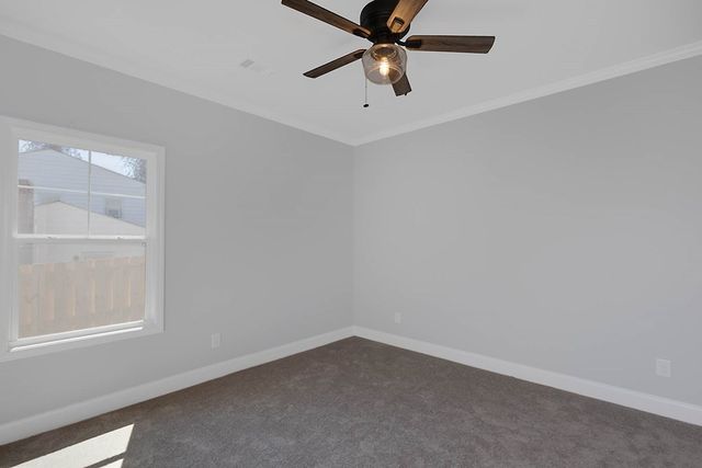 5336 Gettysburg Way, Columbus, GA 31907