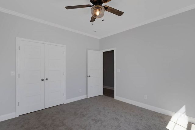 5336 Gettysburg Way, Columbus, GA 31907