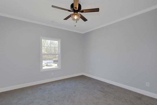 5336 Gettysburg Way, Columbus, GA 31907