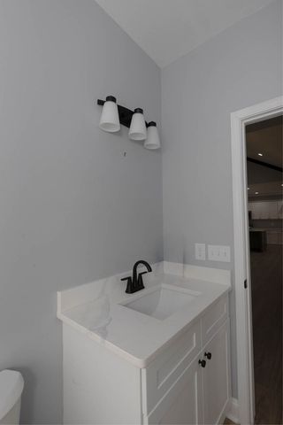 5336 Gettysburg Way, Columbus, GA 31907