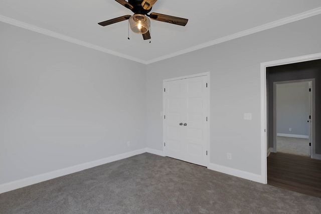 5336 Gettysburg Way, Columbus, GA 31907