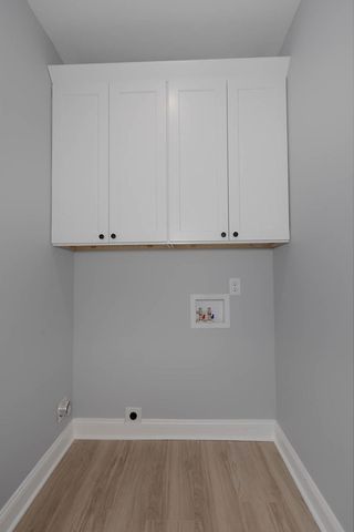 5336 Gettysburg Way, Columbus, GA 31907