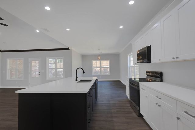 5336 Gettysburg Way, Columbus, GA 31907