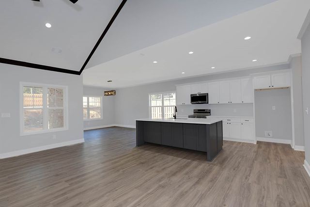 5336 Gettysburg Way, Columbus, GA 31907