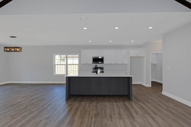 5336 Gettysburg Way, Columbus, GA 31907